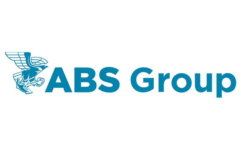 ABS Group