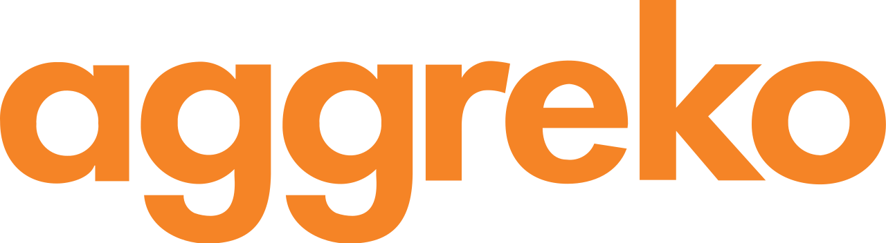 1280px-Aggreko_logo.svg