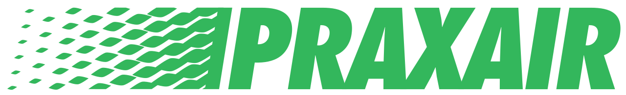 1280px-Praxair_logo.svg