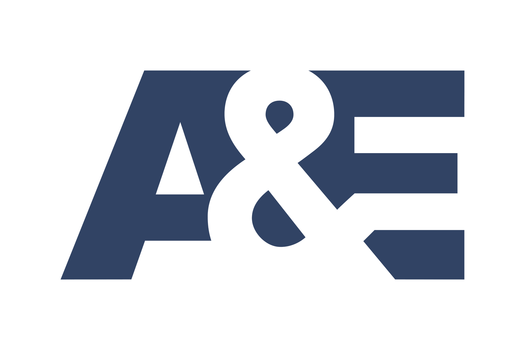 AE-logo