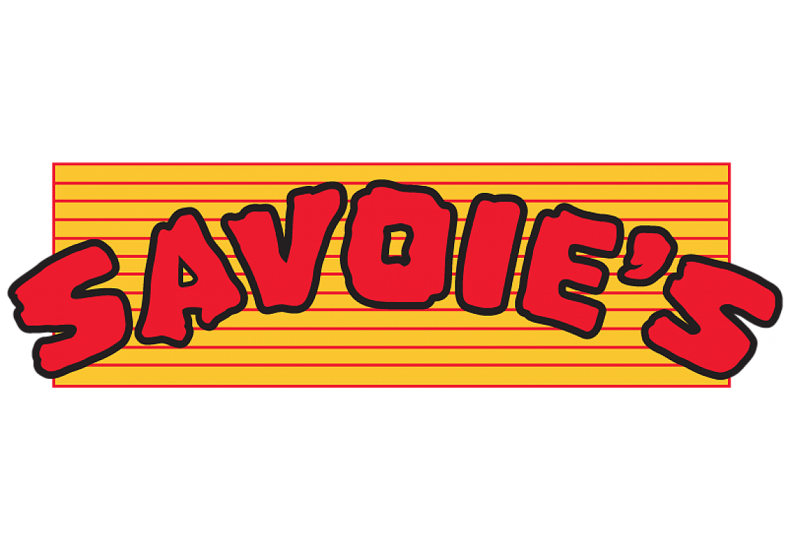 savoies-logo-1140x800