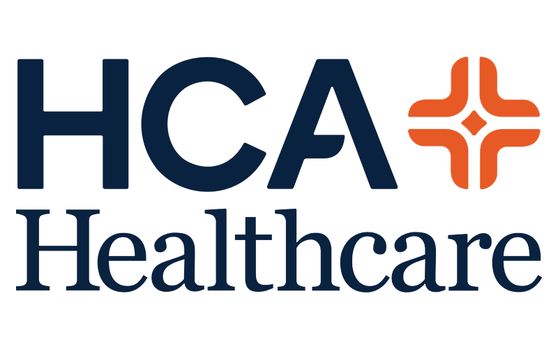 HCA