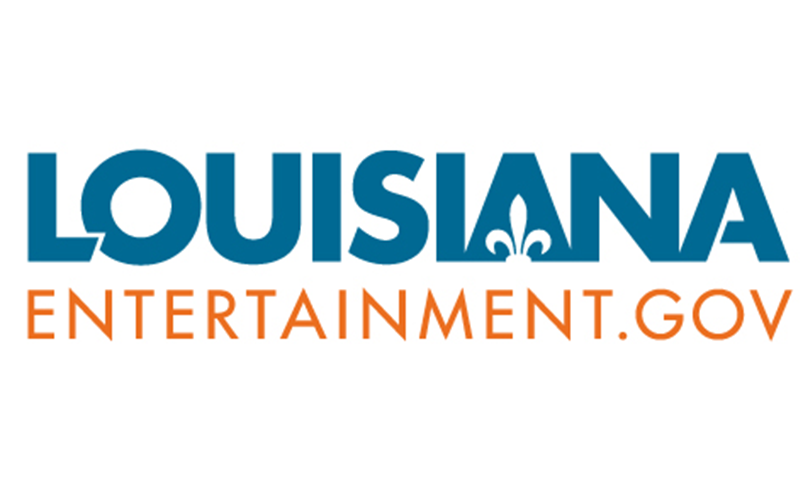 LouisianaEntertainment