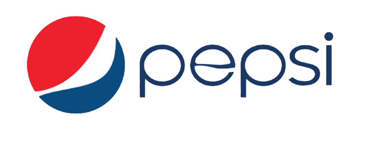 Pepsi-1