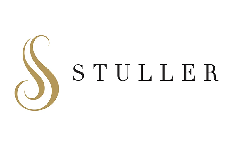 Stuller