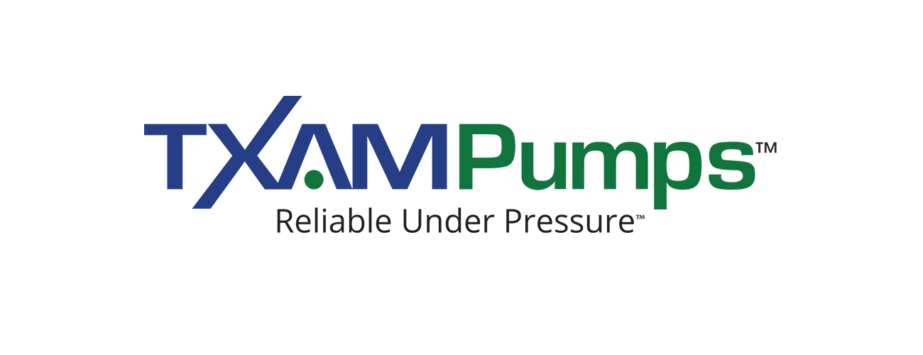 TXAM Pumps-1