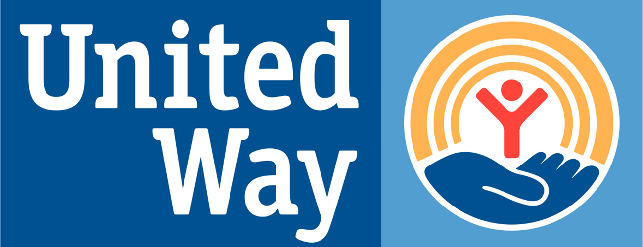 United Way