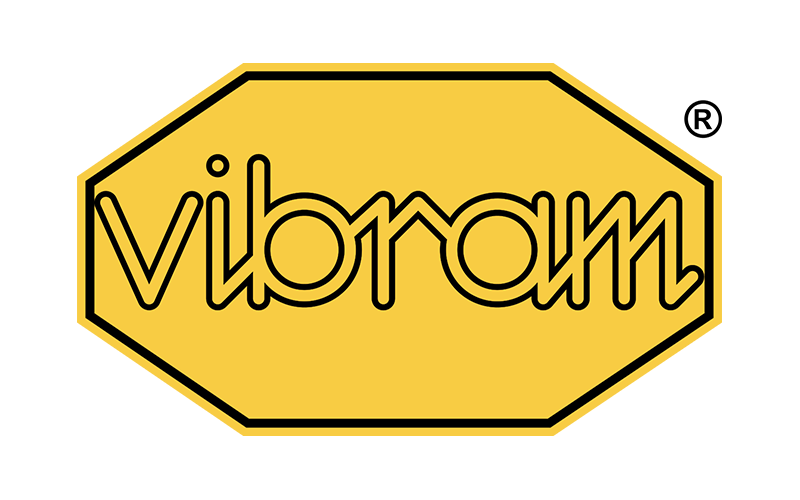 Vibram